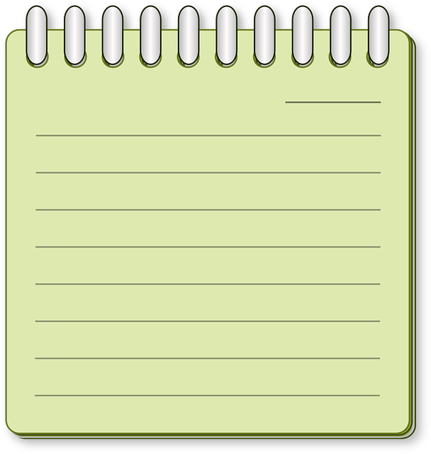 Tender Documents and Requests for Proposal (RFPs)