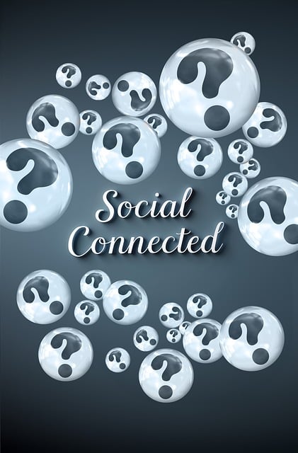 Tender Documents and RFPs (Requests for Proposals)