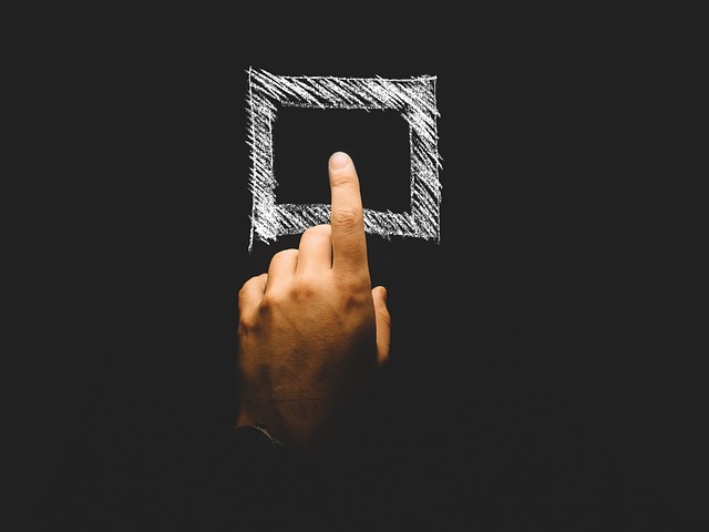 Tender Documents and RFPs (Requests for Proposals)