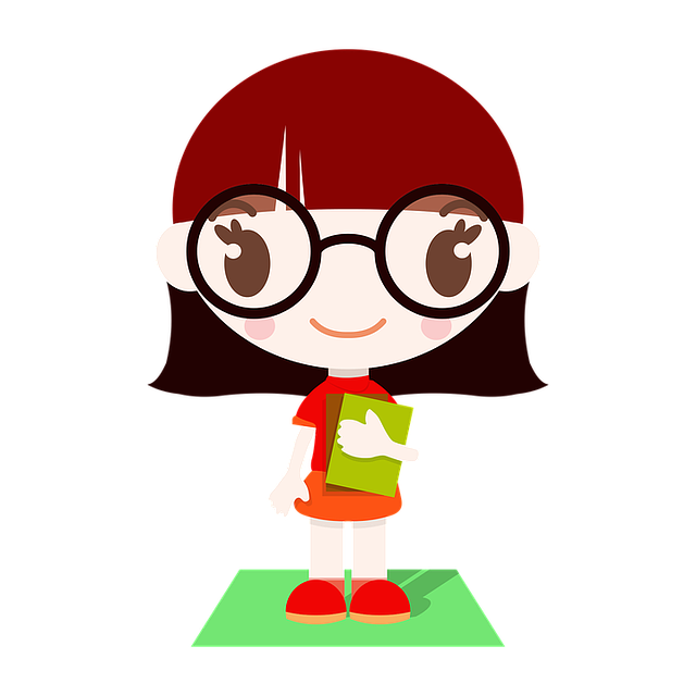 Tender Documents and RFPs (Requests for Proposals)