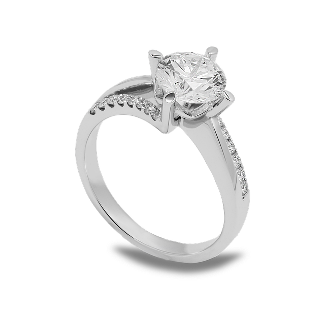 Tender Documents and RFPs (Requests for Proposals)