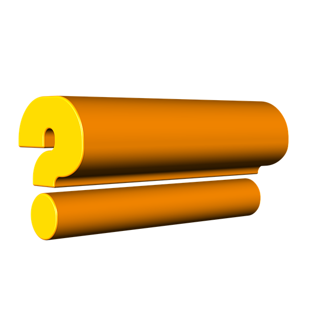 Tender Documents and RFPs (Requests for Proposals)