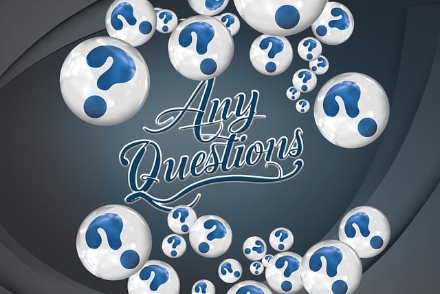 Tender Documents and RFPs (Requests for Proposals)