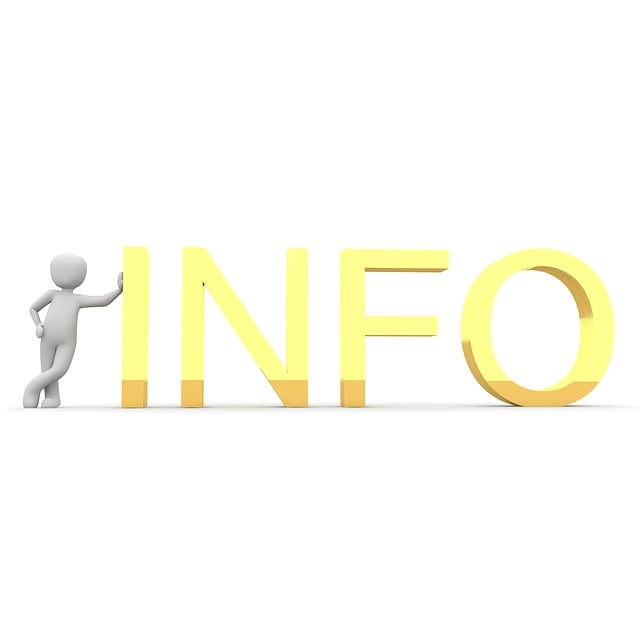 Tender Documents and RFPs (Requests for Proposals)