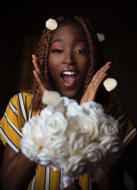 Tender Documents and RFPs (Requests for Proposals)