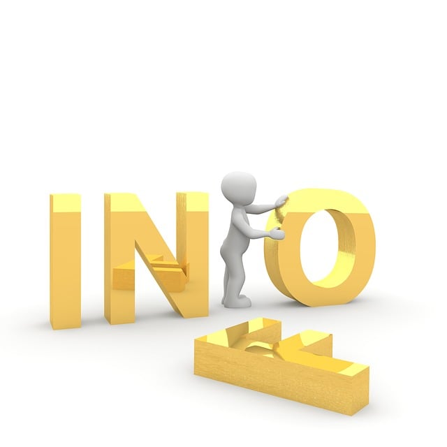 Tender Documents and RFPs (Requests for Proposals)