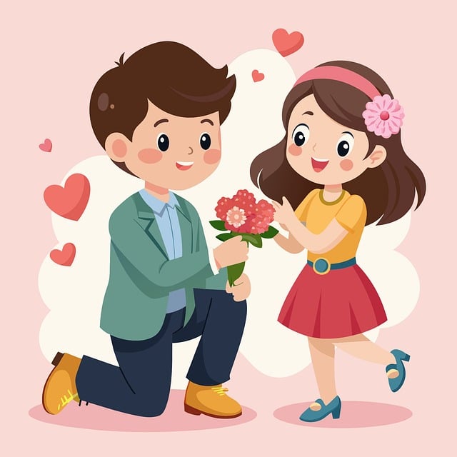 Tender Documents and RFPs (Requests for Proposals)