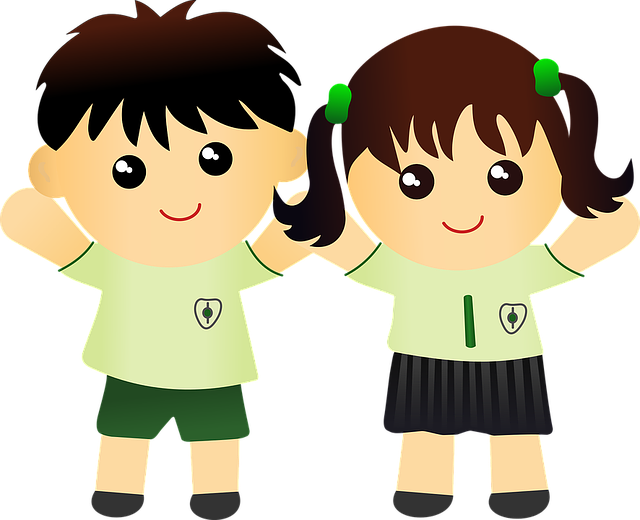 Tender Documents and RFPs (Requests for Proposals)