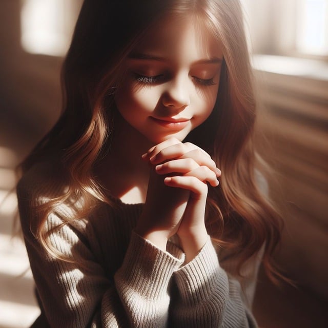 Tender Documents and RFPs (Requests for Proposals)