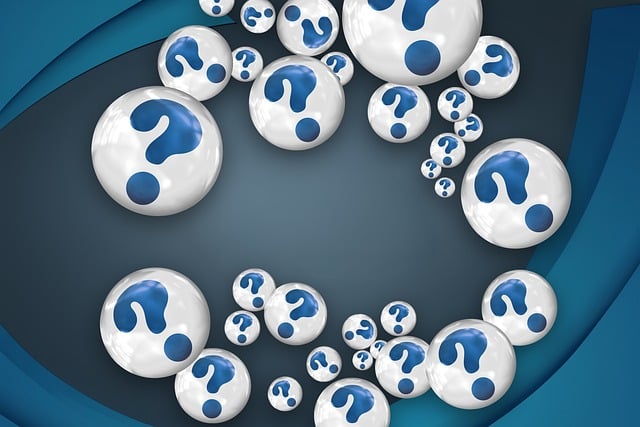 Tender Documents and RFPs (Requests for Proposals)