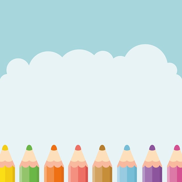 Training Manuals and E-learning Materials