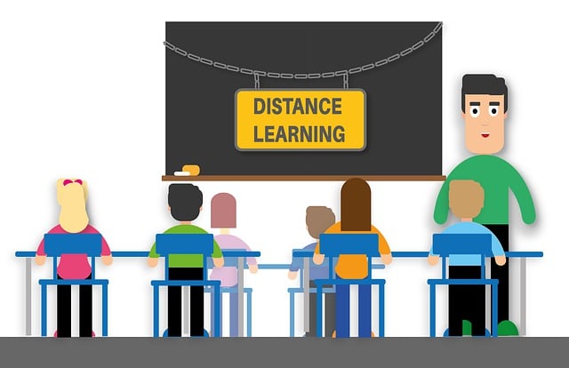 Training Manuals and E-learning Materials