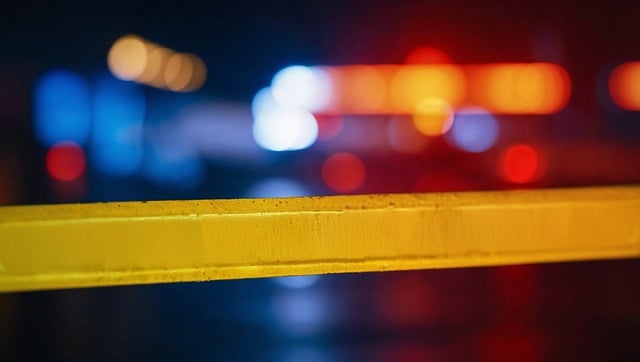 Training Manuals and E-learning Materials