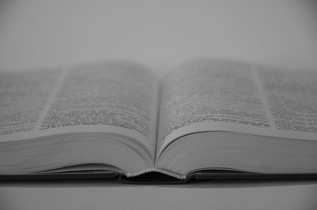 Training Manuals and E-learning Materials