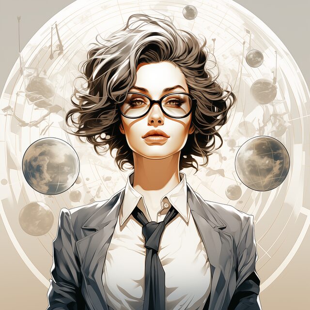 Training Manuals and E-learning Materials