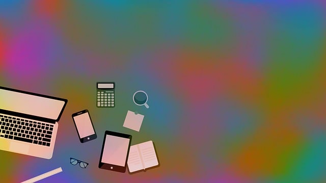 Training Manuals and E-learning Materials