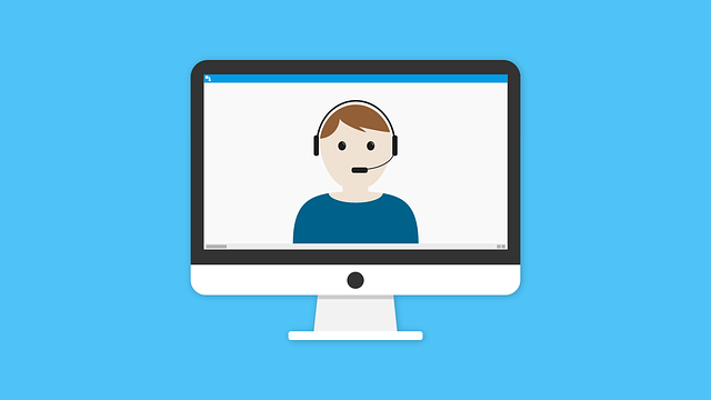 Training Manuals and E-learning Materials