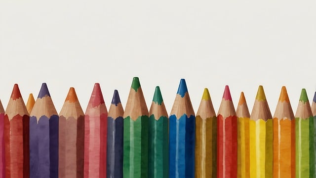 Training Manuals and E-learning Materials