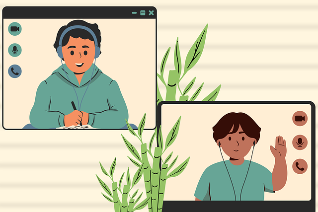 Training Manuals and E-learning Materials