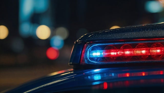 Training Manuals and E-learning Materials