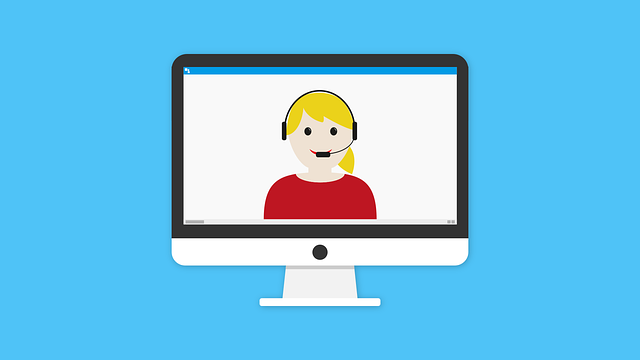 Training Manuals and E-learning Materials