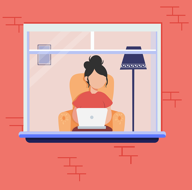 Training Manuals and E-learning Materials