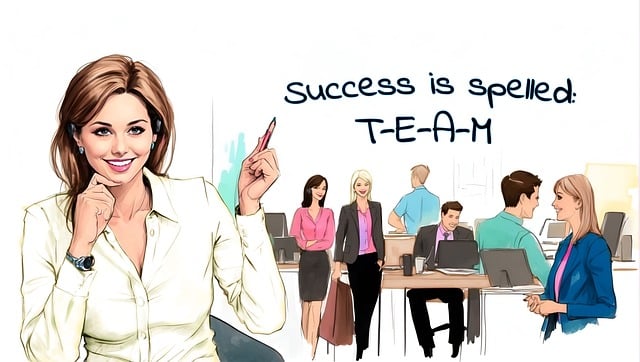 Training Manuals and E-learning Materials