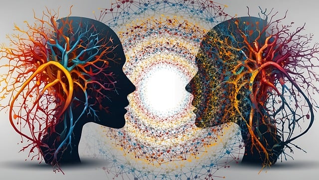 Training Manuals and E-learning Materials