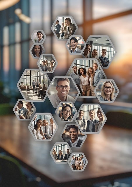 Training Manuals and E-learning Materials