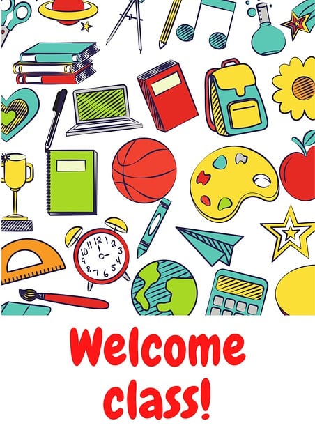 Training Manuals and E-learning Materials