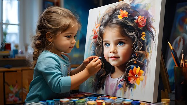 Training Manuals and E-learning Materials