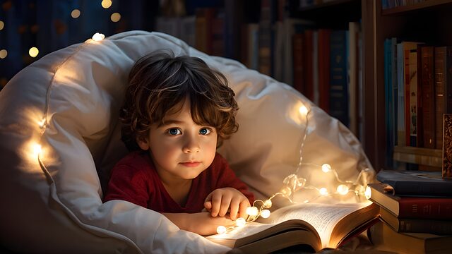 Training Manuals and e-Learning Modules