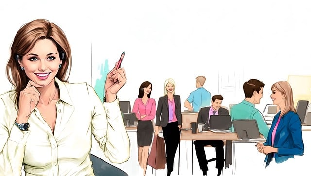 Training Manuals and e-Learning Modules