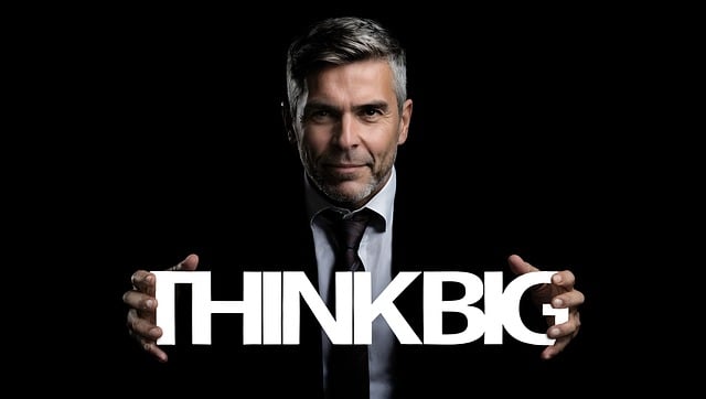 Training Manuals and e-Learning Modules