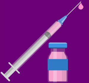 vaccination-640x480-11762227.png