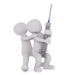 vaccination-640x480-13523392.jpeg