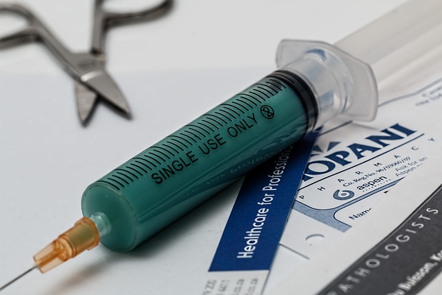 vaccination-640x480-49041819.jpeg