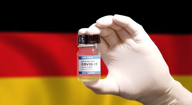 vaccination-640x480-49787863.jpeg