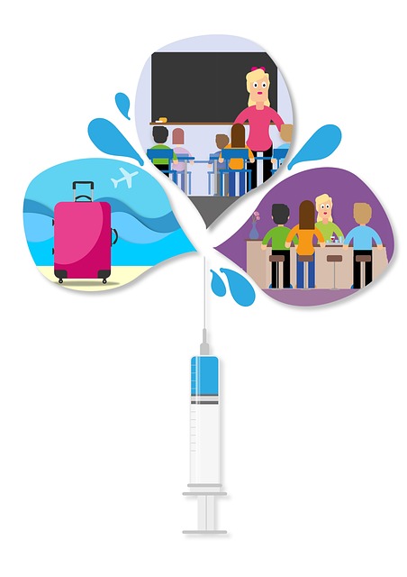 vaccination-640x480-55988278.jpeg