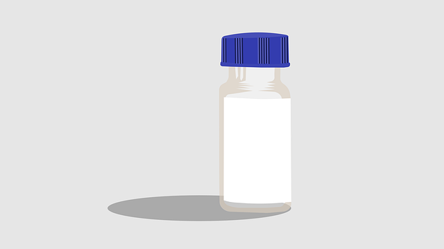 vaccination