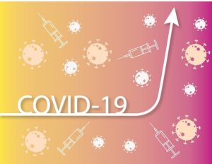 vaccination-640x480-77704436.jpeg