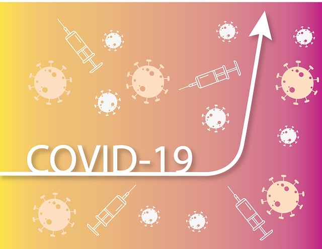 vaccination-640x480-77704436.jpeg