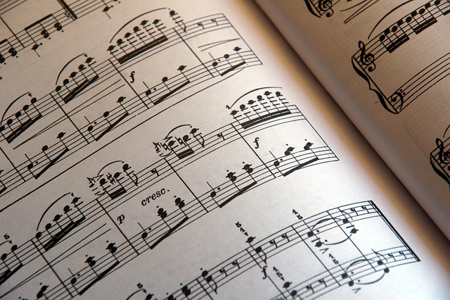 Vaccine Information Sheets