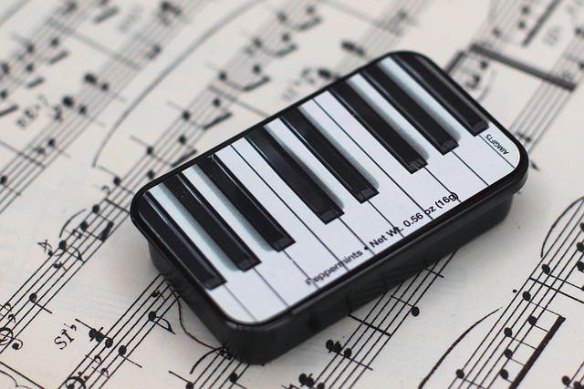 Vaccine Information Sheets