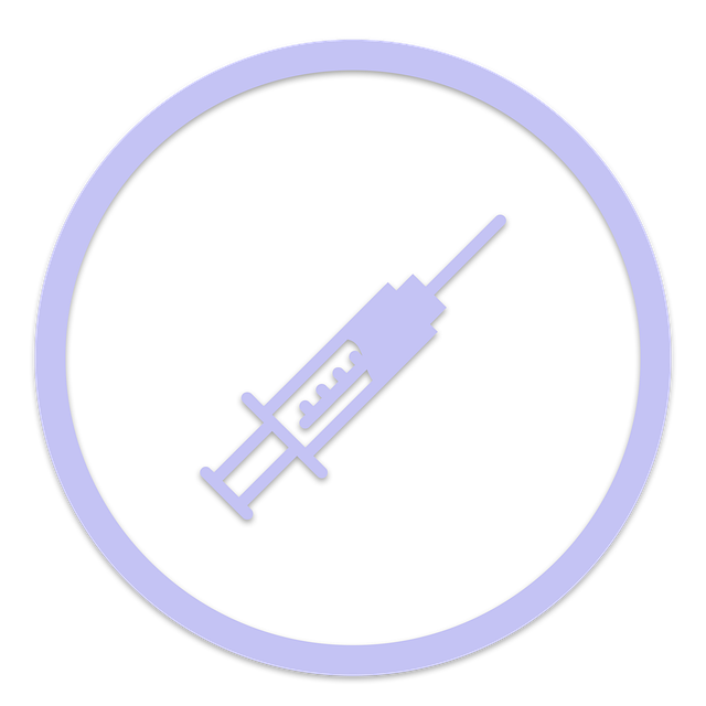 Vaccine Information Sheets