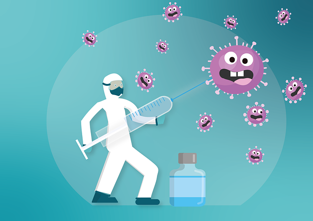 Bridging Language Gaps: The Role of Translation Services in Enhancing Patient Understanding of Vaccine Info Sheets in the UK