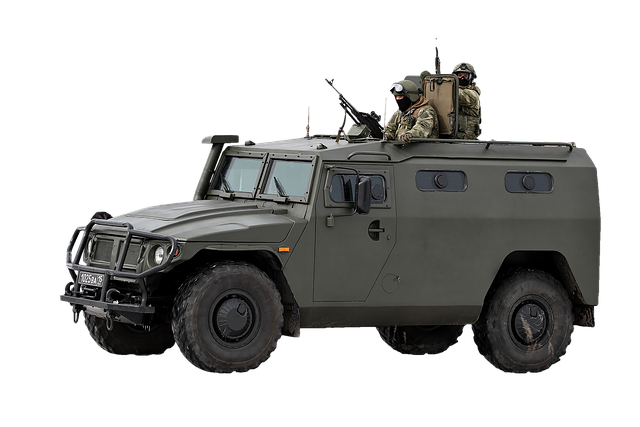 vehicle-640x480-22524539.png