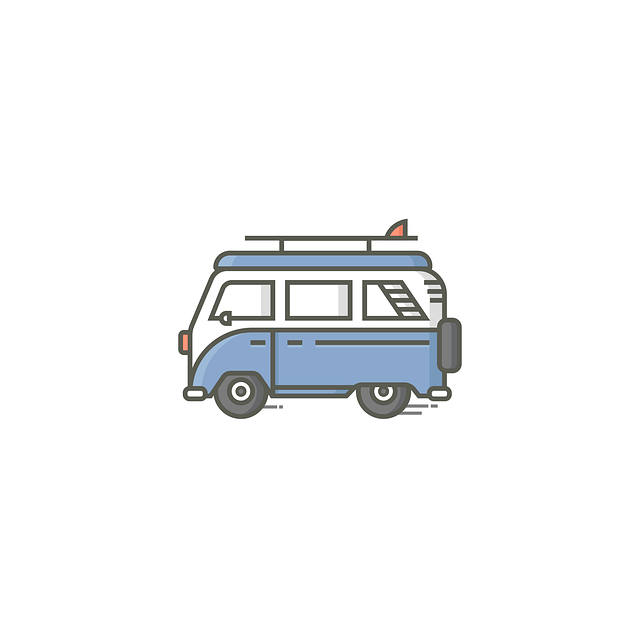 vehicle-640x480-28757512.png