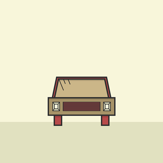 vehicle-640x480-44168717.png