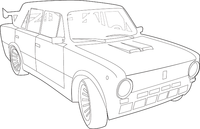 vehicle-640x480-56406244.png